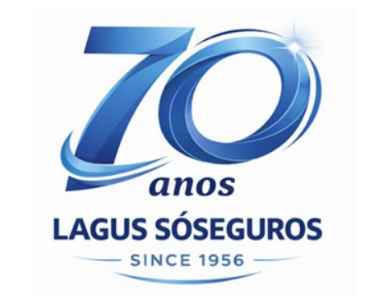 Logo do site
